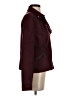 Kut from the Kloth Burgundy Jacket Size S - photo 4