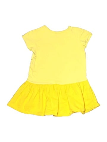 Disney Princess Dress (view 2)
