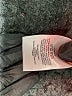 Express Tan Coat Size XS - photo 7