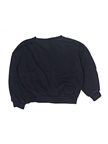 Nike Sweatshirt (view 2)