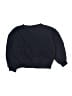 Nike Black Sweatshirt Size 3 - 4 - photo 2