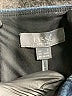 Lyssé Blue Jeans Size 8 - photo 7