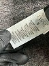 Lyssé Blue Jeans Size 8 - photo 8