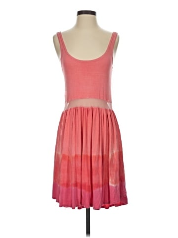Patterson J. Kincaid Casual Dress (view 1)
