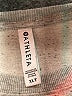 Athleta Gray Pullover Sweater Size XL (tall) - photo 7