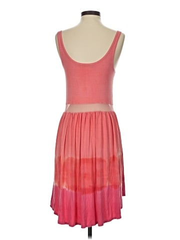 Patterson J. Kincaid Casual Dress (view 2)