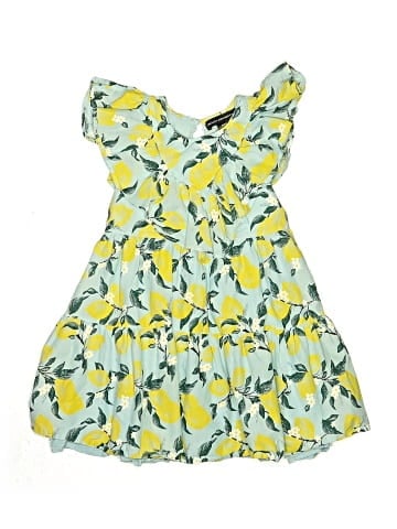 French Connection Dress (view 1)