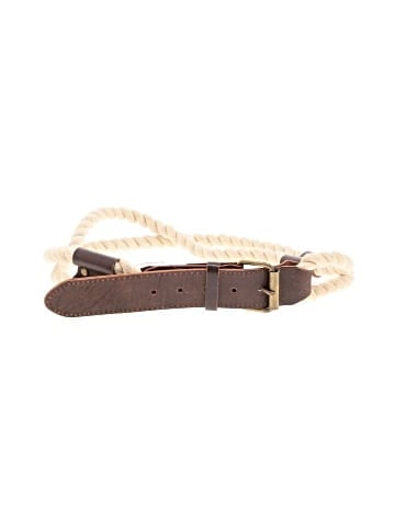 Pieces Belt (view 1)