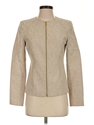 Calvin Klein Jacket (view 1)