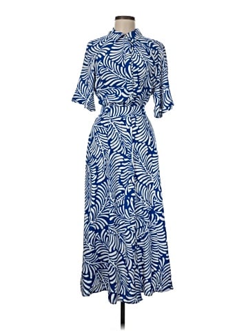 H&M Casual Dress (view 1)