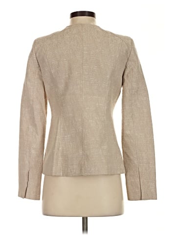 Calvin Klein Jacket (view 2)