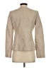Calvin Klein Tan Jacket Size 4 - photo 2