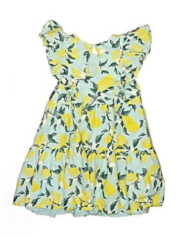 French Connection Dress (view 2)