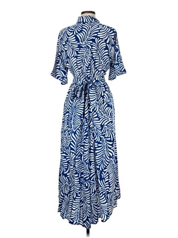 H&M Casual Dress (view 2)
