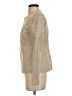 Calvin Klein Tan Jacket Size 4 - photo 5