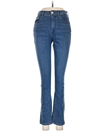 3x1 Jeans (view 1)