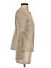 Calvin Klein Tan Jacket Size 4 - photo 4