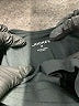 Jockey Black Tank Top Size M - photo 4