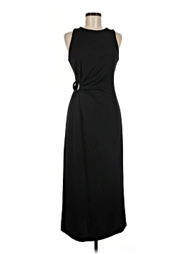 Zara Casual Dress (view 1)