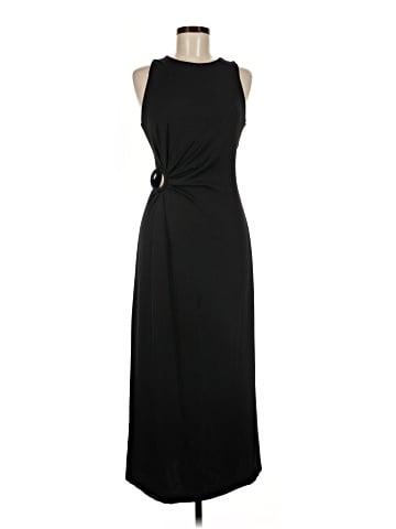 Zara Casual Dress (view 1)