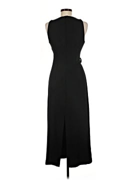 Zara Casual Dress (view 2)