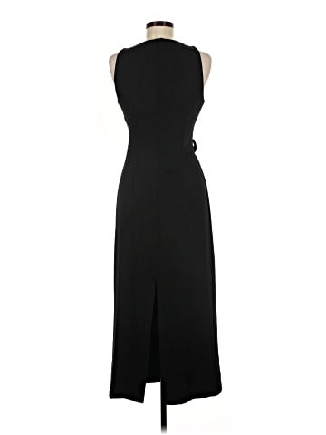 Zara Casual Dress (view 2)