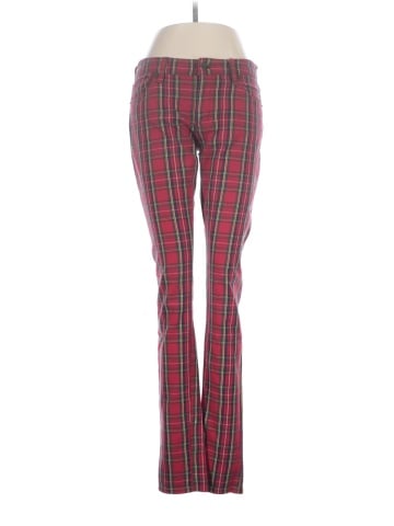 Denim & Supply Ralph Lauren Casual Pants (view 1)