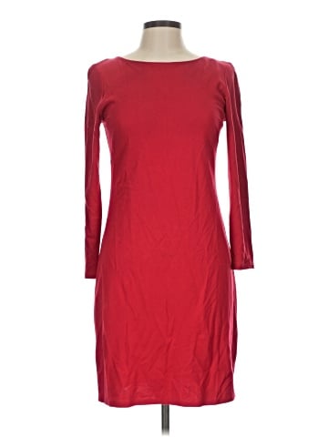 Isaac Mizrahi New York Casual Dress (view 1)