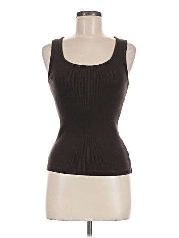 Old Navy Tank Top (view 1)