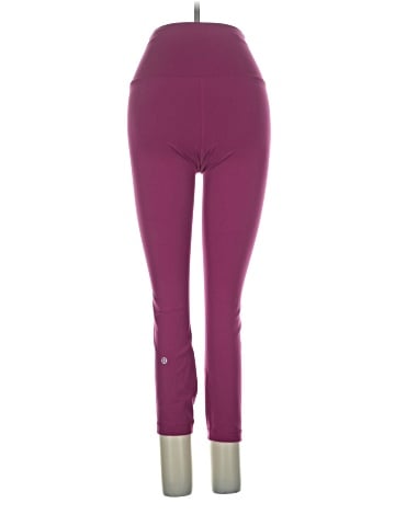 Lululemon Athletica Active Pants (view 2)