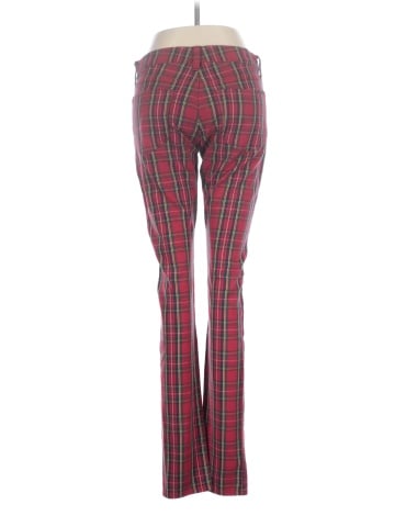 Denim & Supply Ralph Lauren Casual Pants (view 2)
