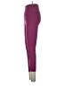Lululemon Athletica Purple Active Pants Size 4 - photo 5