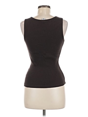 Old Navy Tank Top (view 2)