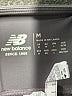 New Balance Gray Active Pants Size M - photo 4