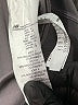 New Balance Gray Active Pants Size M - photo 5