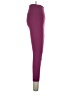 Lululemon Athletica Purple Active Pants Size 4 - photo 4
