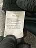 Under Armour 100% Polyester Solid Black Athletic Shorts Size M (youth) - photo 4