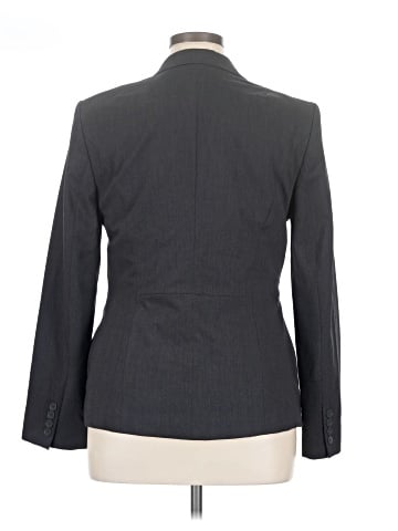 Liz Claiborne Blazer (view 2)