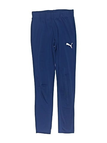 Puma Track Pants (view 1)