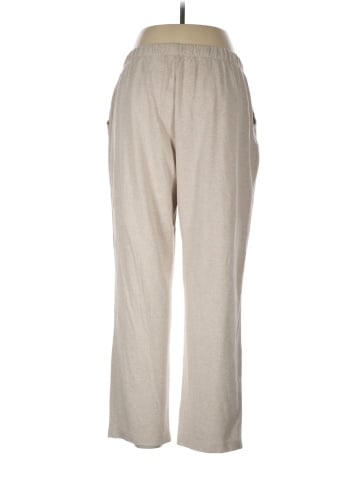 Lands' End Casual Pants (view 2)