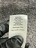 Talbots Chevron-herringbone Brown Formal Skirt Size 18 - photo 5