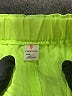 Crewcuts 100% Cotton Yellow Shorts Size 10 - photo 3