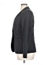Liz Claiborne Gray Blazer Size 12 - photo 5