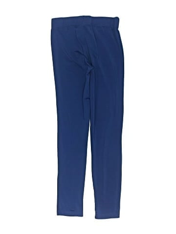 Puma Track Pants (view 2)