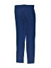 Puma Blue Track Pants Size 8 - 10 - photo 2