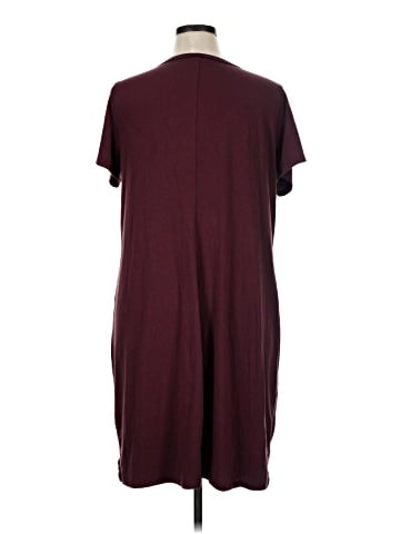 Torrid Casual Dress (view 2)