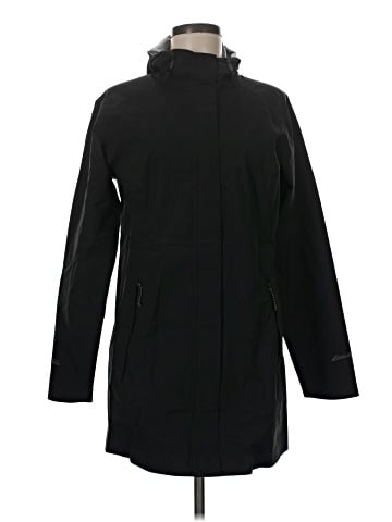 Eddie Bauer Coat (view 1)