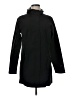 Eddie Bauer 100% Recycled Polyester Black Coat Size M - photo 1