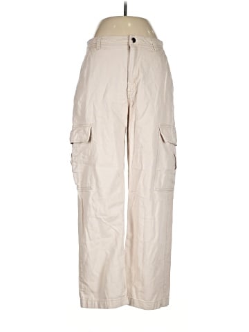 Cotton On Cargo Pants (view 1)