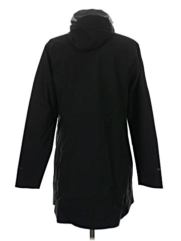 Eddie Bauer Coat (view 2)